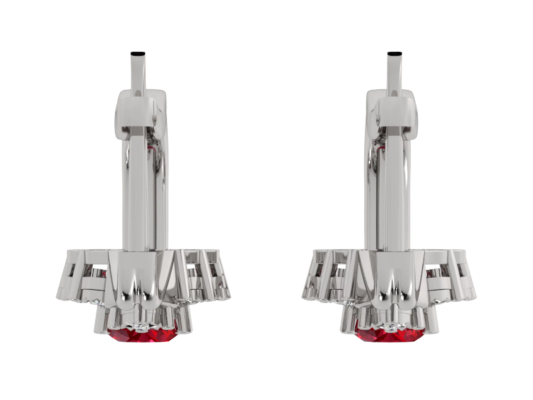 KOLCZYKI E-1551 RB_ENG