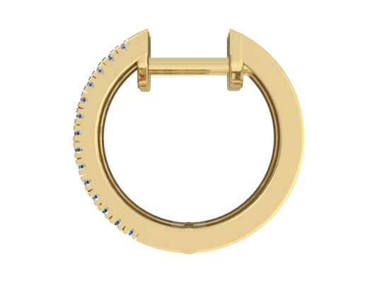 KOLCZYKI E-2946 RB_ENG