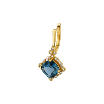 KOLCZYKI E-702 LBT_ENGY