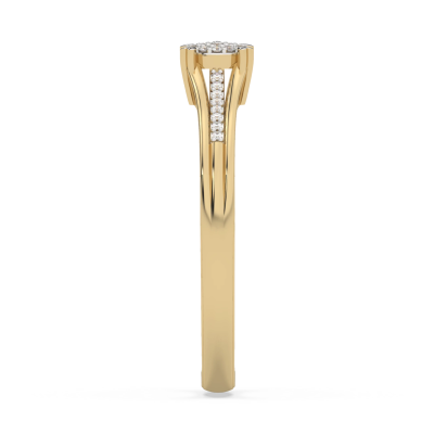 PIERŚCIONEK ZR-108234