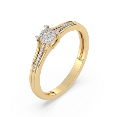 PIERŚCIONEK ZR-108234