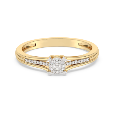 PIERŚCIONEK ZR-108234