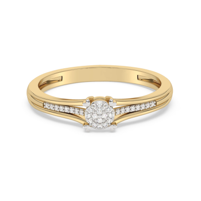 PIERŚCIONEK ZR-108234