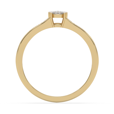 PIERŚCIONEK ZR-108234