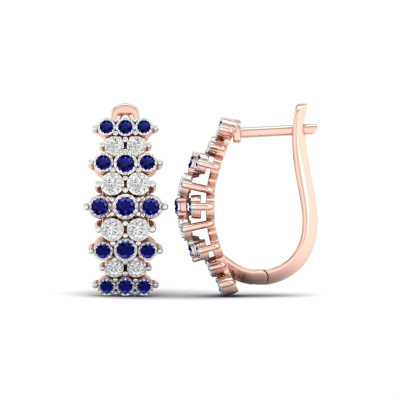 KOLCZYKI ME-31725 SAP_ENGP