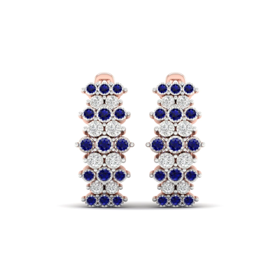 KOLCZYKI ME-31725 SAP_ENGP