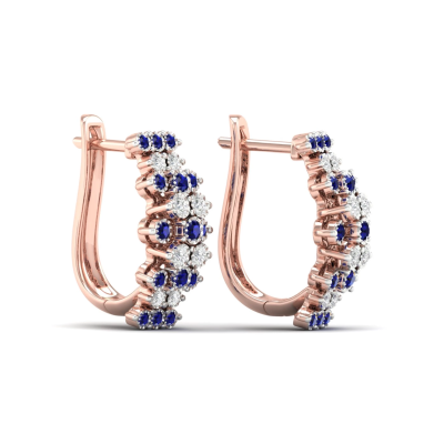 KOLCZYKI ME-31725 SAP_ENGP