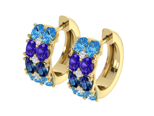 KOLCZYKI E-2713 BTLBTTNZ_ENG