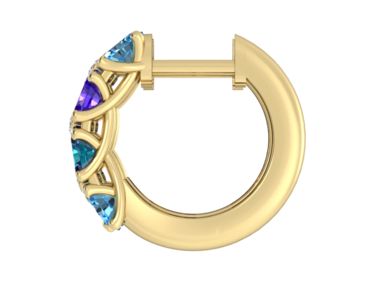 KOLCZYKI E-2713 BTLBTTNZ_ENG