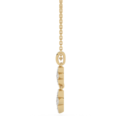 ZAWIESZKA FP-2187809Y