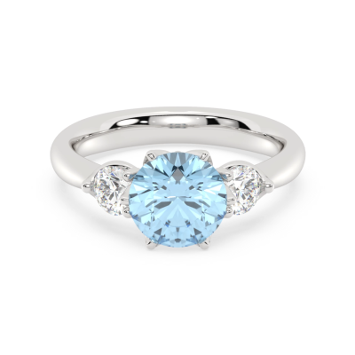 PIERŚCIONEK FR-2037550 BTW