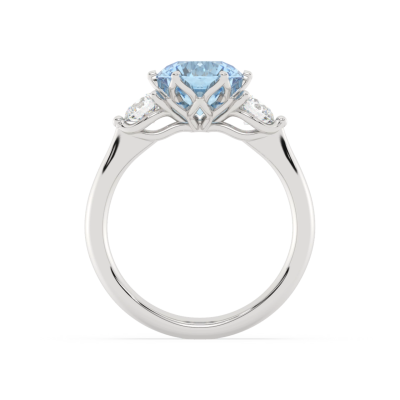 PIERŚCIONEK FR-2037550 BTW