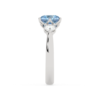 PIERŚCIONEK FR-2037550 BTW