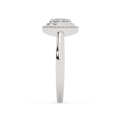 PIERŚCIONEK FR-2178130W