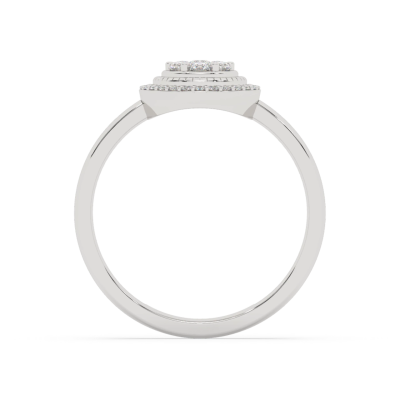 PIERŚCIONEK FR-2178130W