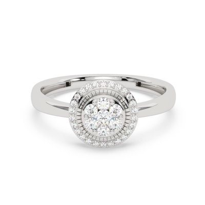 PIERŚCIONEK FR-2178130W