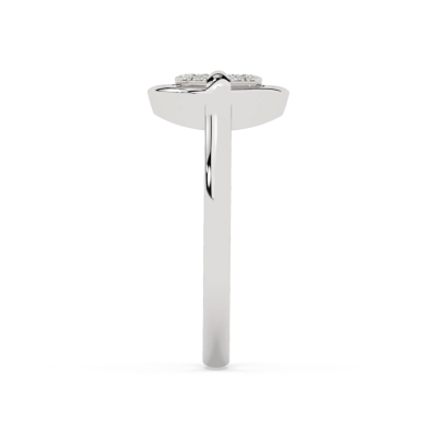 PIERŚCIONEK FR-2151805W