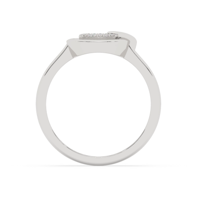 PIERŚCIONEK FR-2151805W