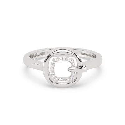 PIERŚCIONEK FR-2151805W