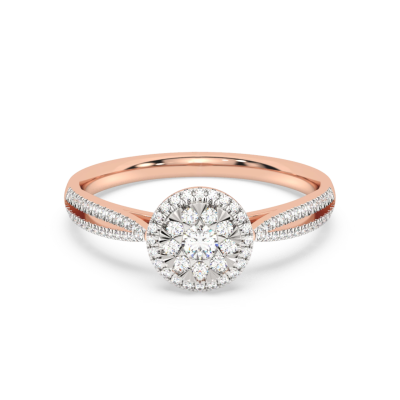 PIERŚCIONEK FR-655025P