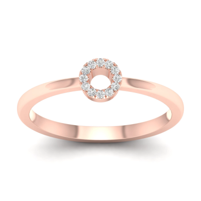 PIERŚCIONEK MR-17729P