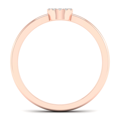 PIERŚCIONEK MR-17729P