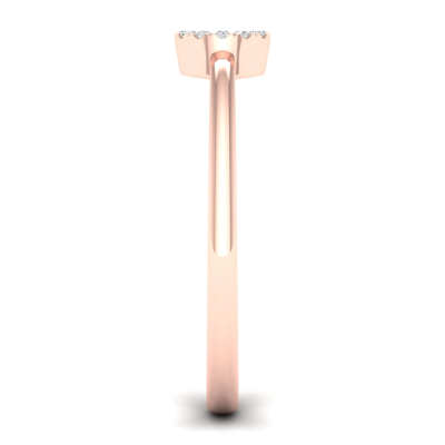 PIERŚCIONEK MR-17729P