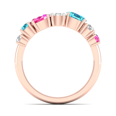 PIERŚCIONEK MR-2071 BTPSAPP