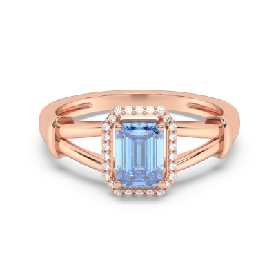 PIERŚCIONEK FR-1703210 BTP