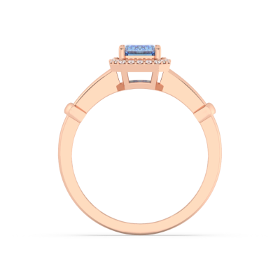 PIERŚCIONEK FR-1703210 BTP