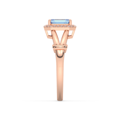 PIERŚCIONEK FR-1703210 BTP