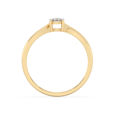 PIERŚCIONEK ZR-108306