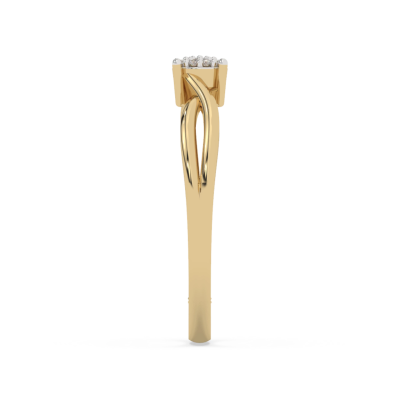 PIERŚCIONEK ZR-108306