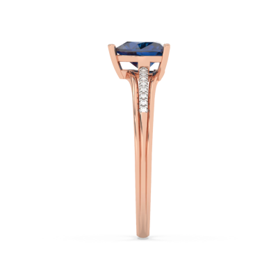 PIERŚCIONEK FR-1530745 LBTP