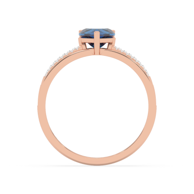 PIERŚCIONEK FR-1530745 LBTP