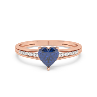 PIERŚCIONEK FR-1530745 LBTP