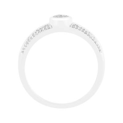 PIERŚCIONEK ZR-115985W