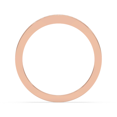 PIERŚCIONEK FR-1245316