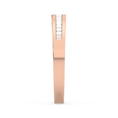 PIERŚCIONEK FR-1245316