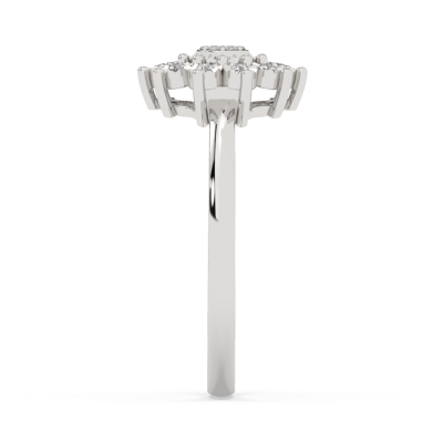 PIERŚCIONEK FR-2028310