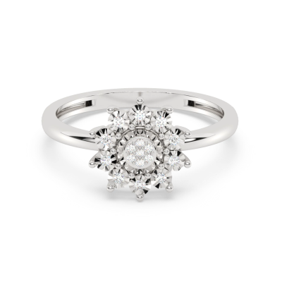 PIERŚCIONEK FR-2028310