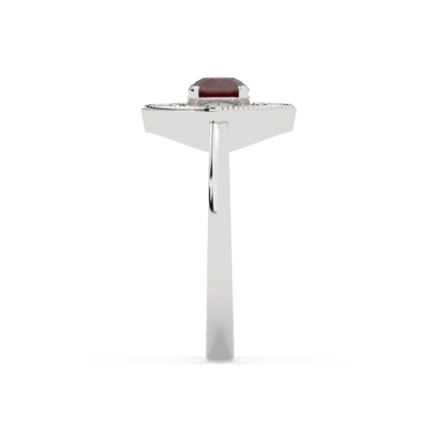 PIERŚCIONEK FR-21381 RBW