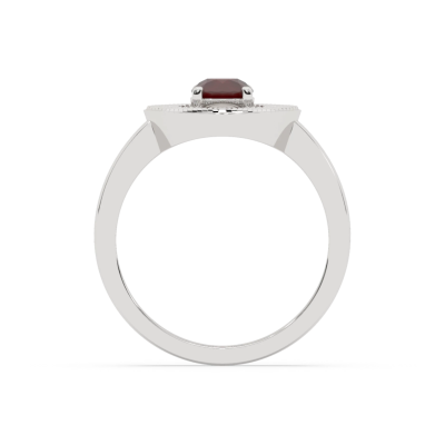 PIERŚCIONEK FR-21381 RBW