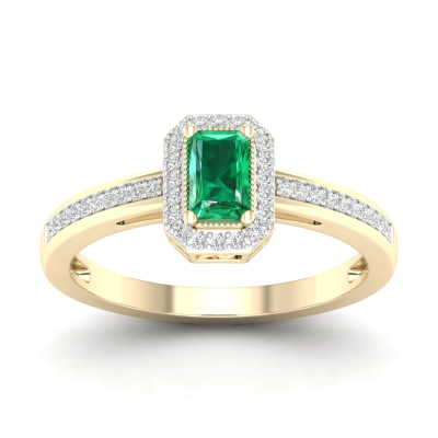 PIERŚCIONEK MR-2632 EMY