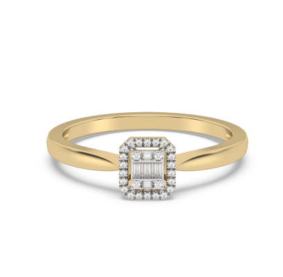 PIERŚCIONEK FR-645209Y