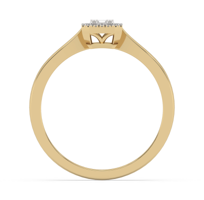 PIERŚCIONEK FR-645209Y