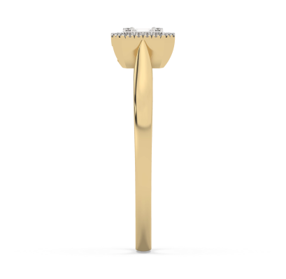 PIERŚCIONEK FR-645209Y