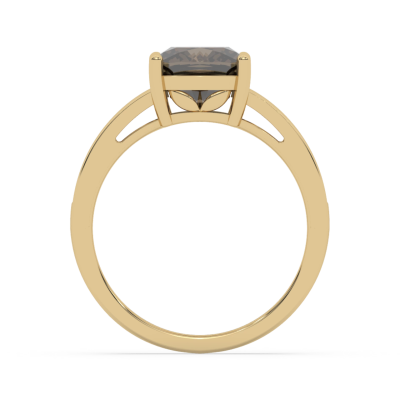 PIERŚCIONEK ZR-14983 SMCHY