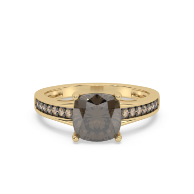 PIERŚCIONEK ZR-14983 SMCHY