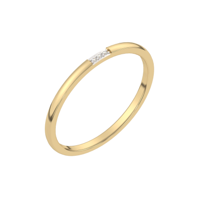 PIERŚCIONEK VBR-618901